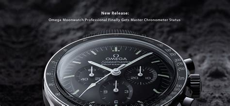 omega moon watch.|omega moonwatch release date.